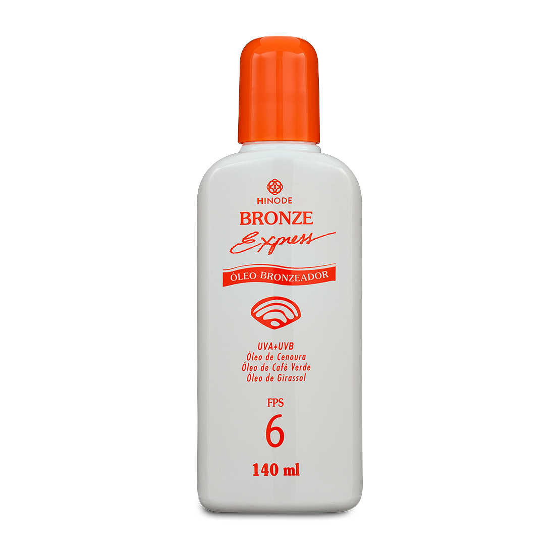 Cafe Verde Hinode Preco Cafe