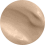 cdn.hinode.com.br/fotoproduto/cores/016005-Base-Liquida-Natural-Beige.png