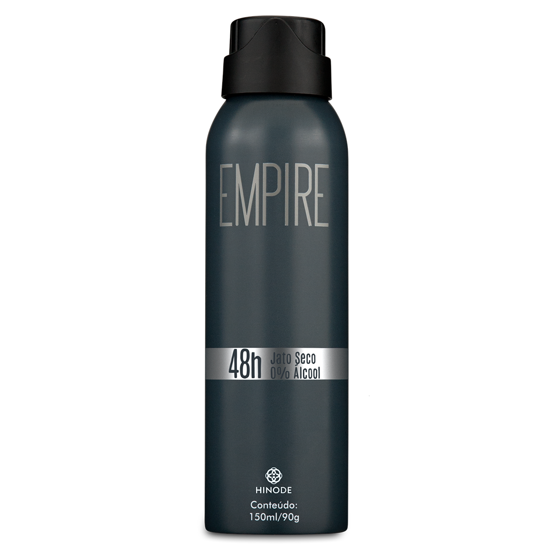 cdn.hinode.com.br/fotoproduto/desodorante_empire_desodorante_aerosol_antitransporante_masculino_hinode-G.png