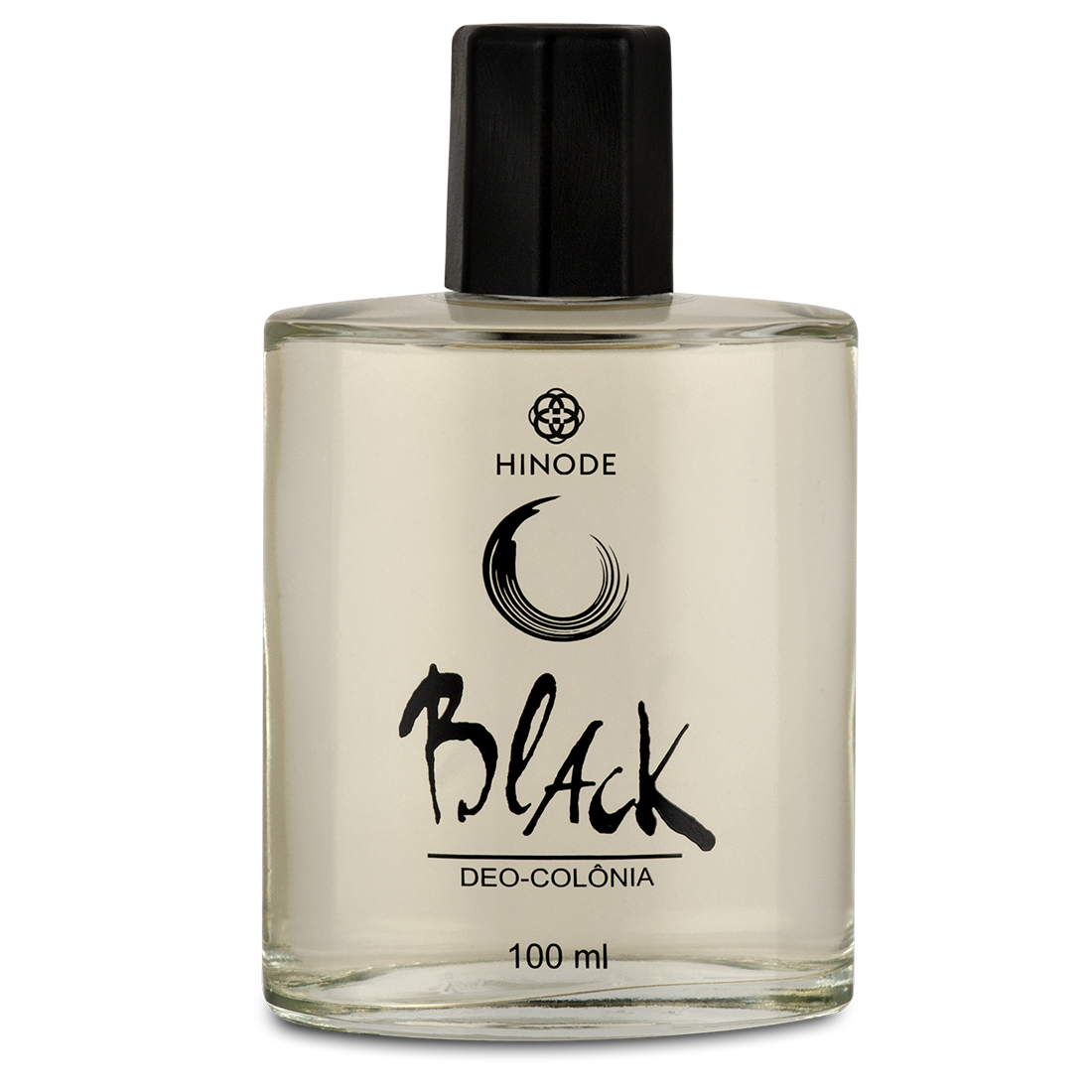 cdn.hinode.com.br/fotoproduto/perfume_black_masculino_hinode-G.png