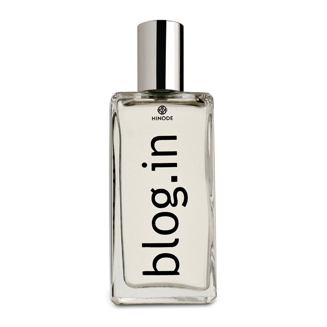 cdn.hinode.com.br/fotoproduto/perfume_blog.in_masculino_hinode-G.png