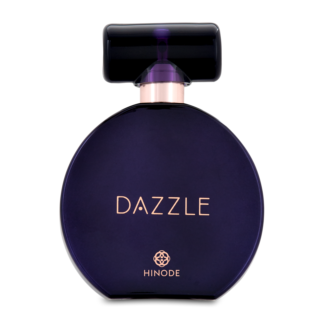 cdn.hinode.com.br/fotoproduto/perfume_dazzle_feminino_hinode-G.png