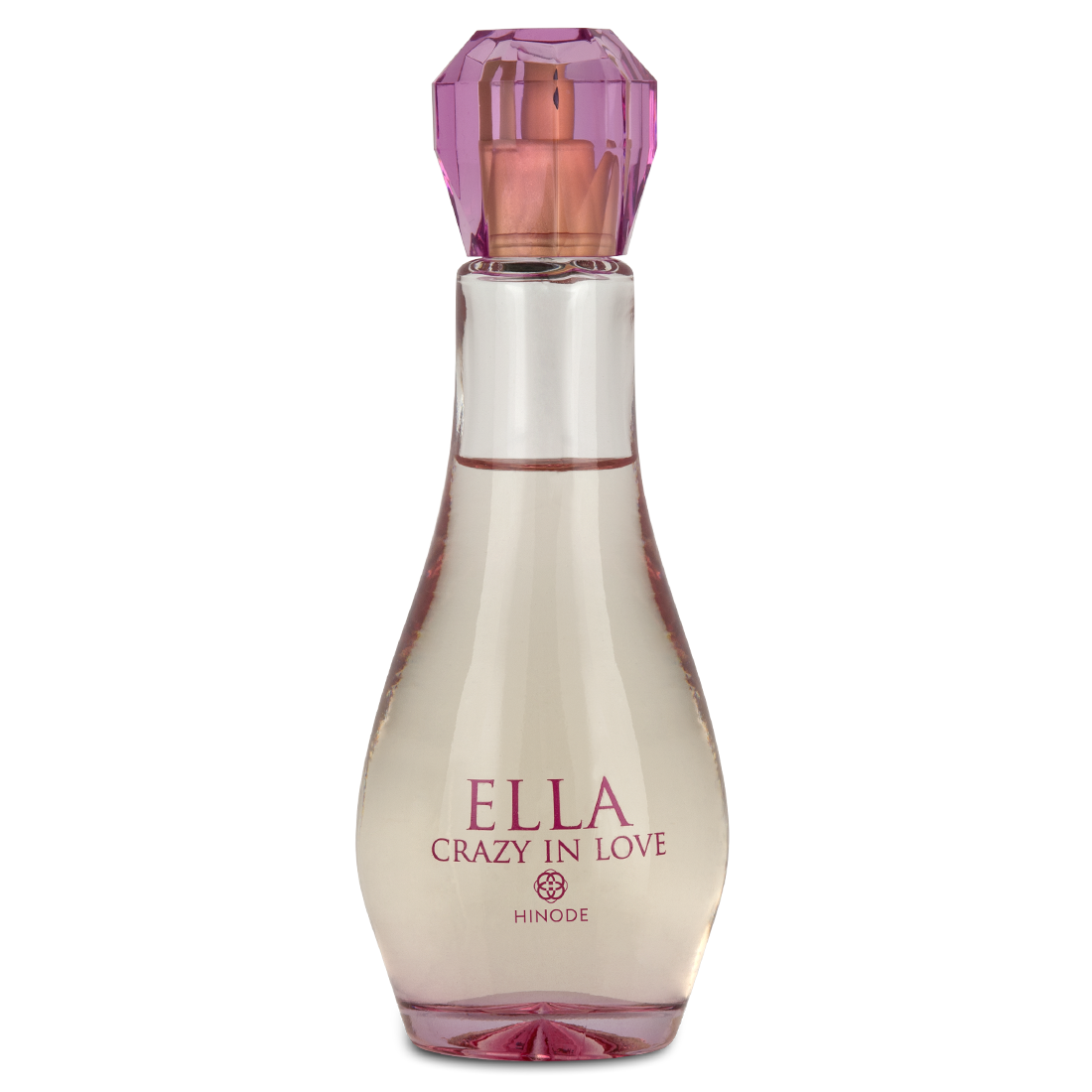 cdn.hinode.com.br/fotoproduto/perfume_ella_crazy_in_love_feminino_hinode-G.png