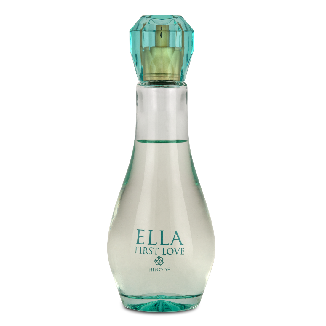 cdn.hinode.com.br/fotoproduto/perfume_ella_first_love_feminino_hinode-G.png