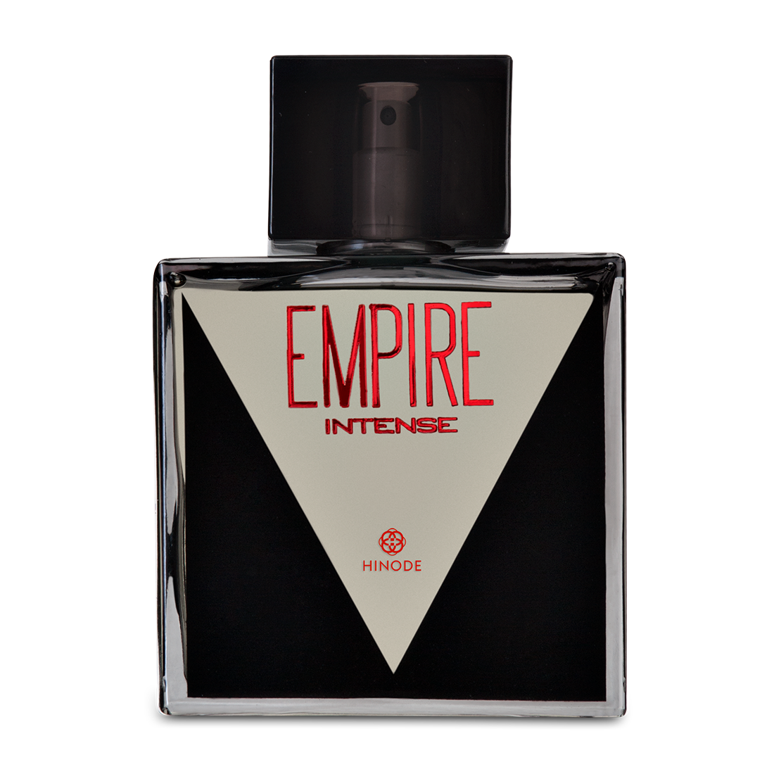 cdn.hinode.com.br/fotoproduto/perfume_empire_intense_masculino_hinode-G.png