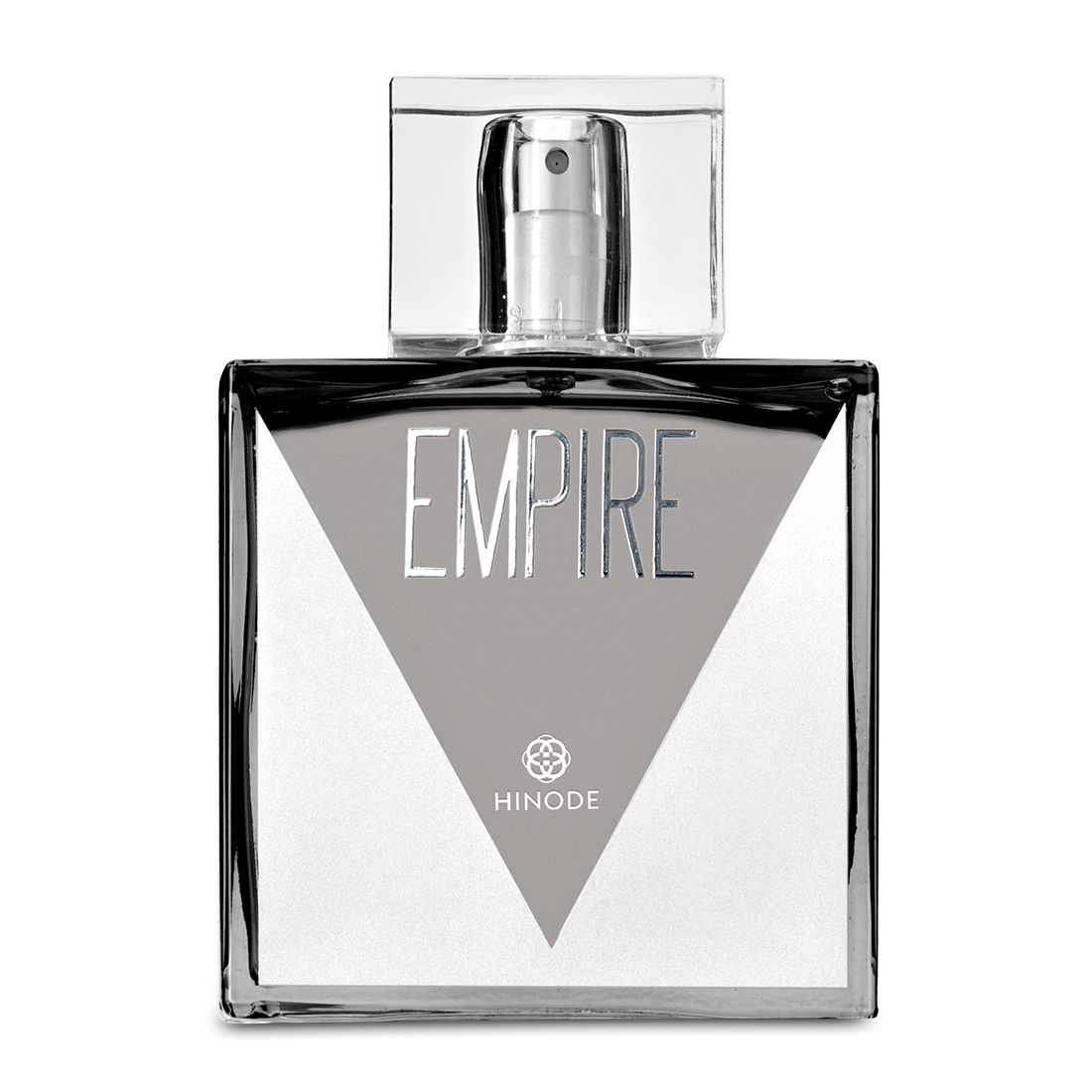 cdn.hinode.com.br/fotoproduto/perfume_empire_masculino_hinode-G.png