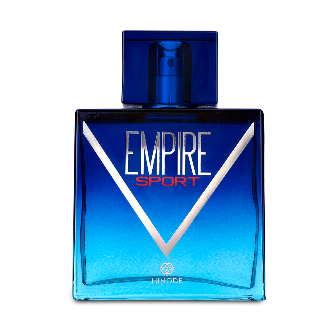 cdn.hinode.com.br/fotoproduto/perfume_empire_sport_masculino_hinode-G.png