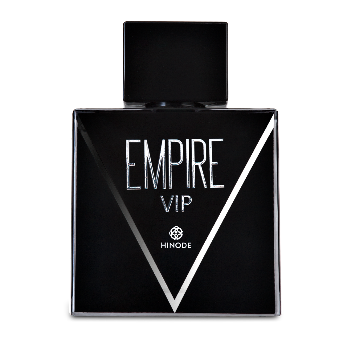 cdn.hinode.com.br/fotoproduto/perfume_empire_vip_masculino_hinode-G.png