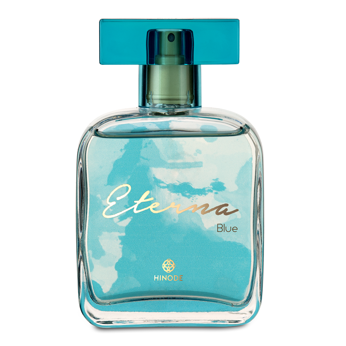 cdn.hinode.com.br/fotoproduto/perfume_eterna_blue_feminino_hinode-G.png