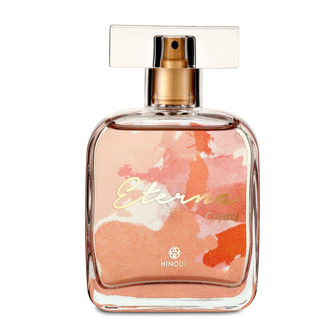 cdn.hinode.com.br/fotoproduto/perfume_eterna_crystal_feminino_hinode-G.png