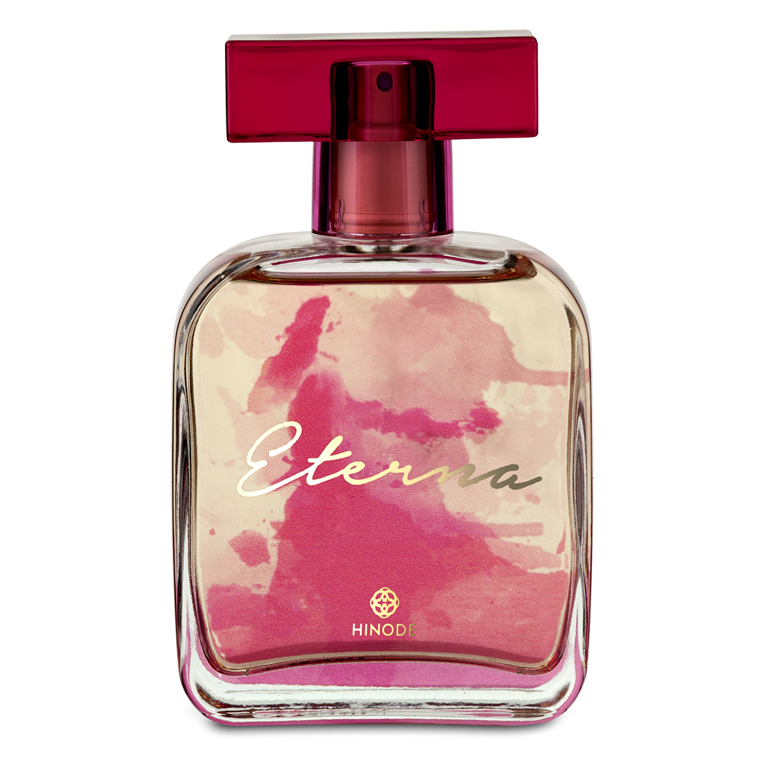 cdn.hinode.com.br/fotoproduto/perfume_eterna_feminino_hinode-G.png