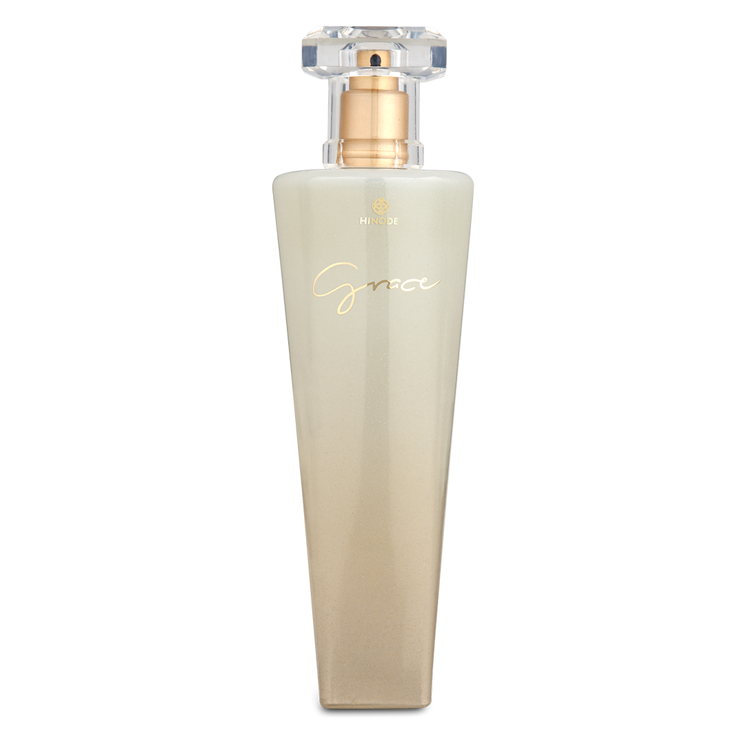 cdn.hinode.com.br/fotoproduto/perfume_grace_feminino_hinode-G.png