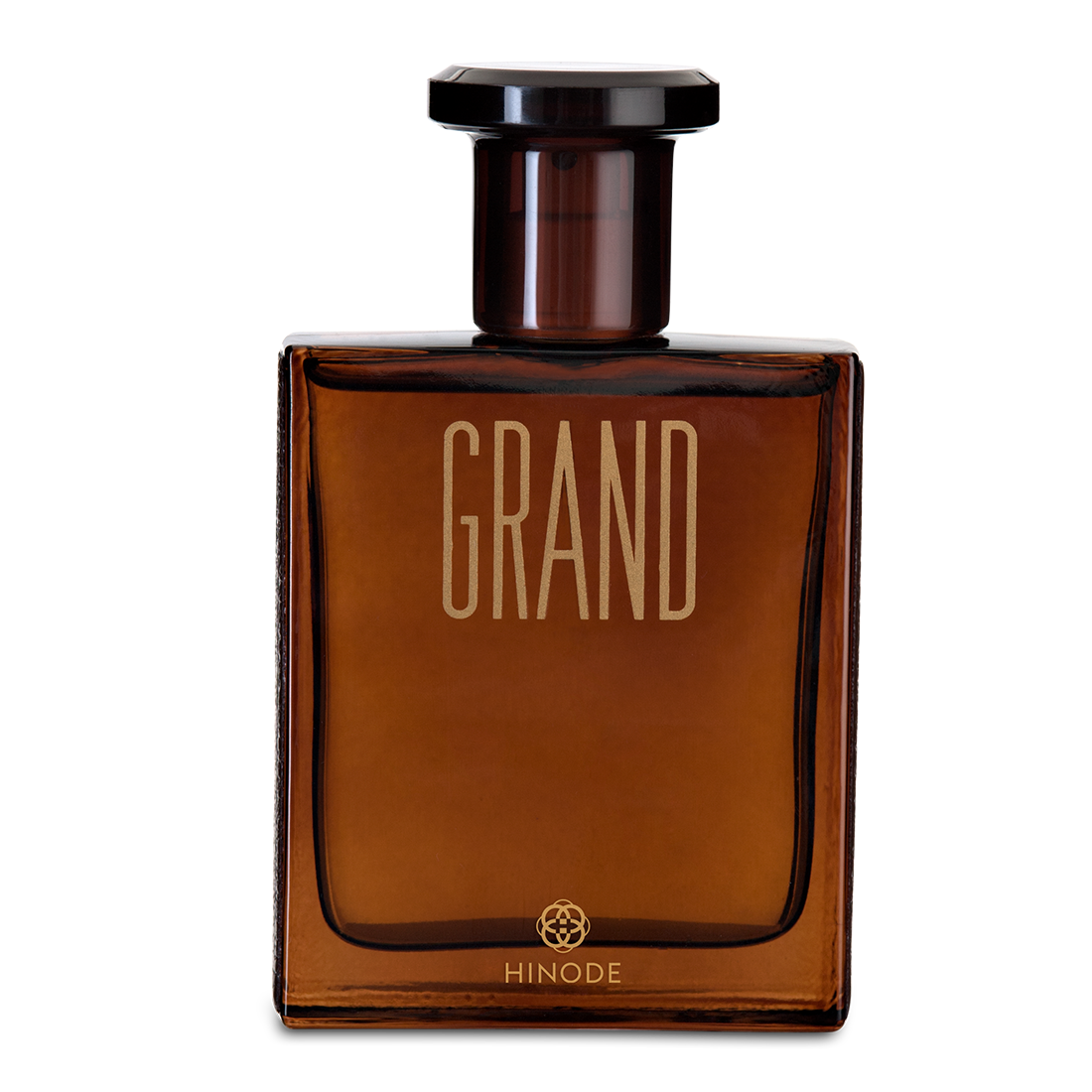 cdn.hinode.com.br/fotoproduto/perfume_grand_masculino_hinode-G.png