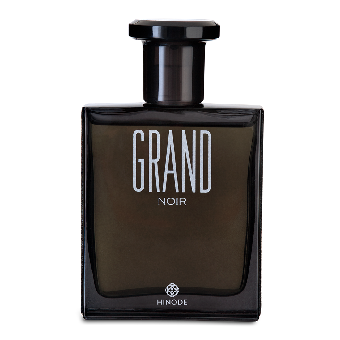 cdn.hinode.com.br/fotoproduto/perfume_grand_noir_masculino_hinode-G.png