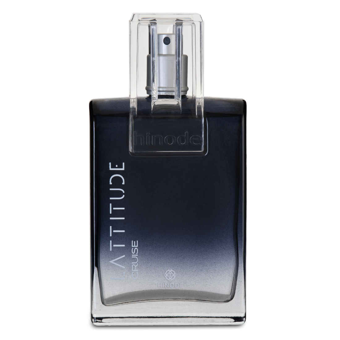 cdn.hinode.com.br/fotoproduto/perfume_lattitude_cruise_road_masculino_hinode-G.png